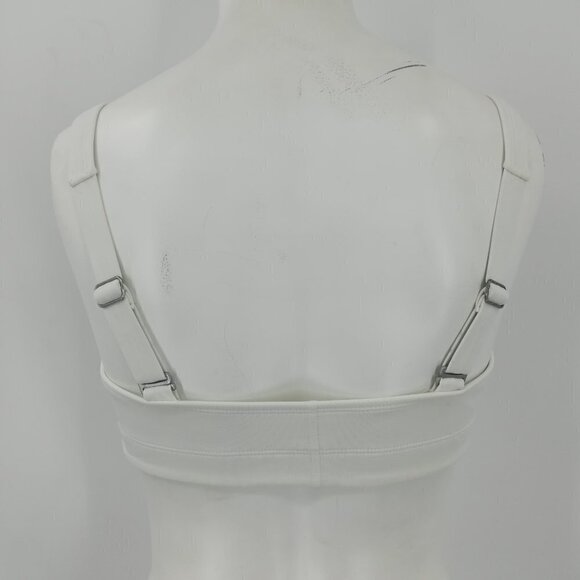 Athleta HIlo Shoreside Bikini Size XS Underwire Ad - Picture 7 of 14